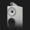Напольная акустика Bowers & Wilkins 703 S3 (Satin White)