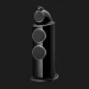 Напольная акустика Bowers & Wilkins 802 D4 (Gloss Black)