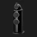 Підлогова акустика Bowers & Wilkins 802 D4 (Gloss Black)