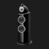 Підлогова акустика Bowers & Wilkins 802 D4 (Gloss Black)