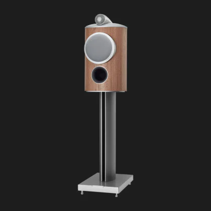 Полична акустика Bowers & Wilkins 805 D4 (Satin Walnut) в Новому Роздолі