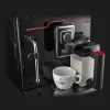 Кавомашина Gaggia New Accademia Glass B (Black) (UA)