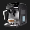 Кофемашина Philips Series 2200 (Black/Silver) (EU)