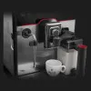 Кофемашина Gaggia New Accademia Inox Ss (Steel) (UA)