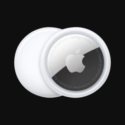 Apple AirTag