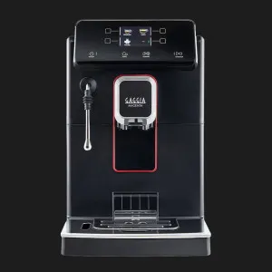 Кавомашина Gaggia Magenta Plus (Black) (UA) Івано-Франківську