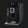 Кофемашина Gaggia Magenta Plus (Black) (UA)