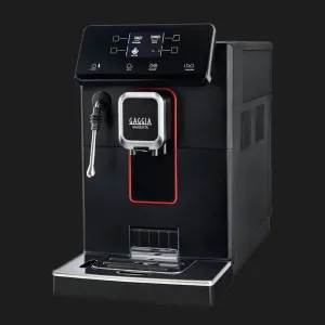 Кавомашина Gaggia Magenta Plus (Black) (UA) Івано-Франківську