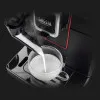 Кавомашина Gaggia Magenta Milk (Black) (UA)