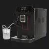 Кавомашина Gaggia Magenta Milk (Black) (UA)