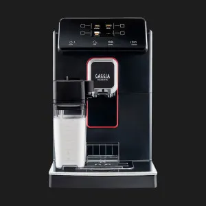 Кавомашина Gaggia Magenta Prestige Otc (Black) (UA) в Бродах