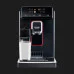 Кофемашина Gaggia Magenta Prestige Otc (Black) (UA)