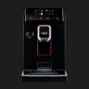 Кофемашина Gaggia Magenta Prestige Otc (Black) (UA)