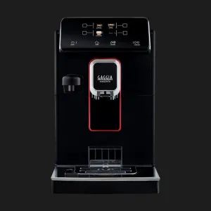 Кавомашина Gaggia Magenta Prestige Otc (Black) (UA) в Бродах