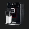 Кофемашина Gaggia Magenta Prestige Otc (Black) (UA)