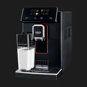 Кавомашина Gaggia Magenta Prestige Otc (Black) (UA) в Бродах