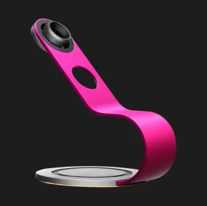 Подставка для фена Dyson Supersonic (Fuchsia/Iron) в Сваляве