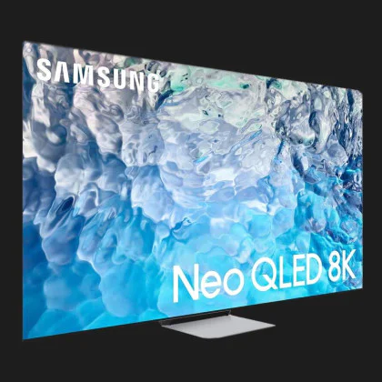 Телевізор Samsung 65 QE65QN900B (EU)
