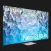 Телевізор Samsung 75 QE75QN900B (EU)