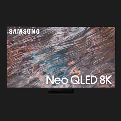 Телевізор Samsung 65 QE65QN800A (EU) у Луцьк