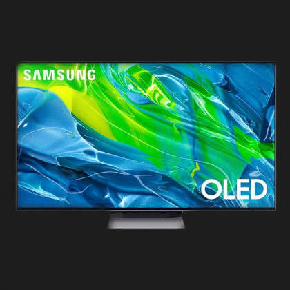 Телевизор Samsung 55 QE55S95B (EU)