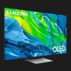 Телевізор Samsung 55 QE55S95B (EU)