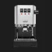 Ріжкова кавоварка Gaggia Espr. Classic Evo (Inox) (UA)