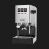 Ріжкова кавоварка Gaggia Espr. Classic Evo (Inox) (UA)