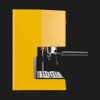 Рожковая кофеварка Gaggia Espr. Classic Evo (Yellow) (UA)