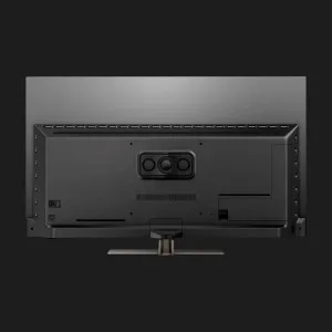 Телевізор Philips 65 (65OLED818/12) (Уцінка)