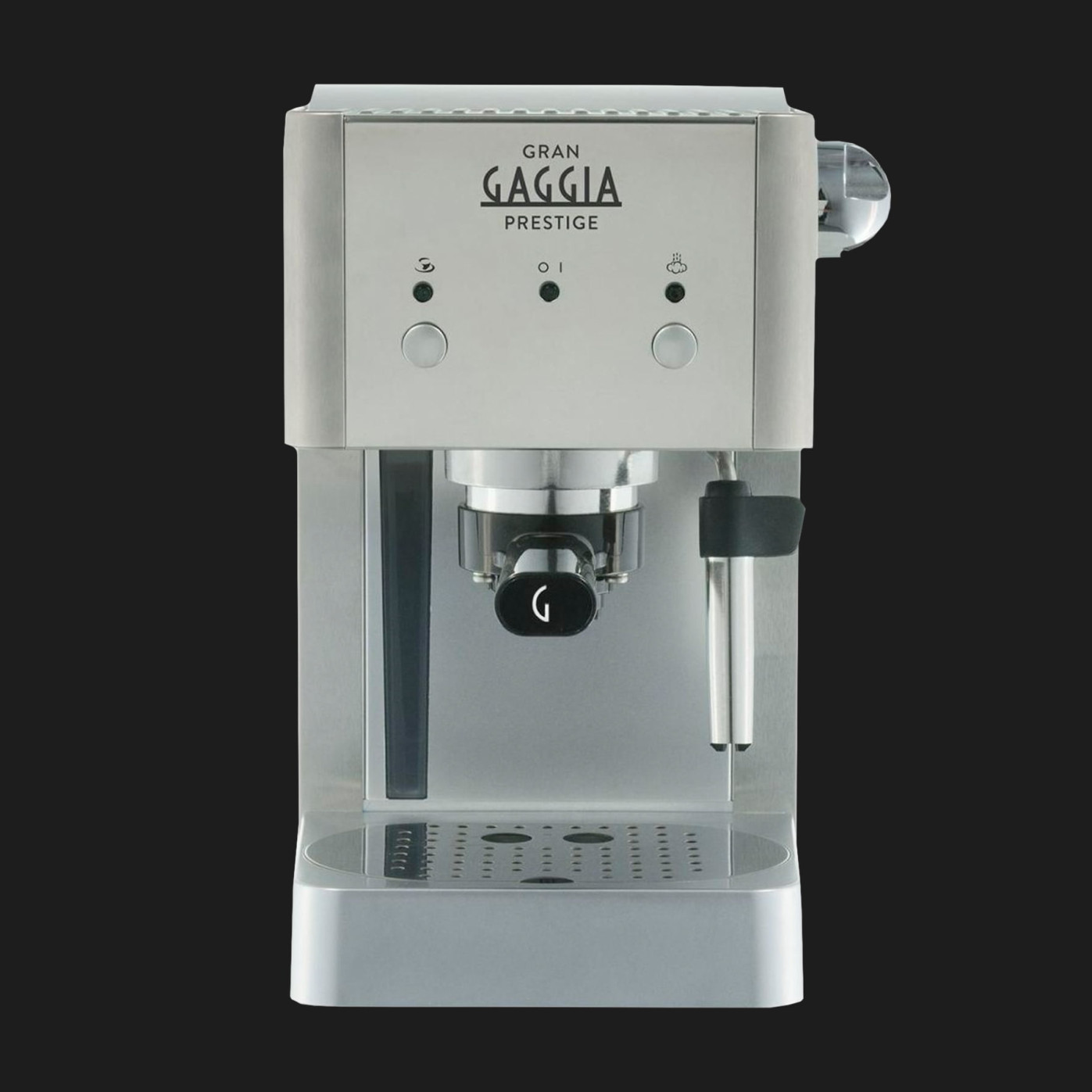 Gaggia Gran Gaggia Prestige RI8427/11