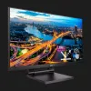 Монітор Philips 23.8" IPS 75Hz 242B1TC/00 (UA)