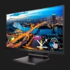 Монітор Philips 23.8" IPS 75Hz 242B1TC/00 (UA)