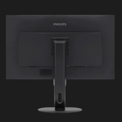 Монітор Philips 31.5", LCD, USB-C в Києві