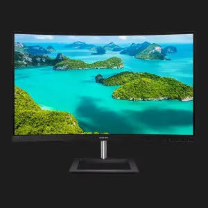 Монітор Philips 31.5