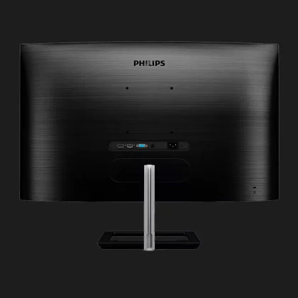 Монітор Philips 31.5", QHD, Curved в Кропивницькому