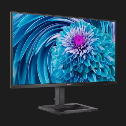 Монітор Philips 28", 60Hz, IPS в Харкові