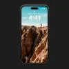 Чохол UAG Civilian MagSafe для iPhone 15 Pro Max (Bordeaux)