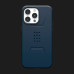Чехол UAG Civilian MagSafe для iPhone 15 Pro Max (Mallard)