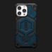 Чохол UAG Monarch Pro MagSafe для iPhone 15 Pro Max (Mallard)