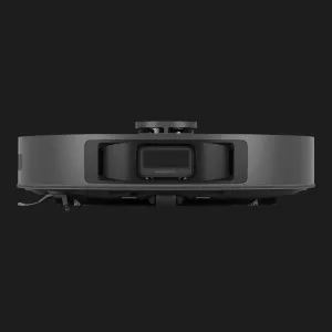 Робот-пилосос Dreame L10s Pro (Black)