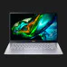 Ноутбук Acer Swift Go 14' SFG14-41 14