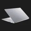 Ноутбук Acer Swift Go 14' SFG14-41 14