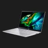 Ноутбук Acer Swift Go 14' SFG14-41 14