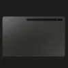 Планшет Samsung Galaxy Tab S8 Ultra 14.6 12/256GB 5G (Dark Grey) (Global)