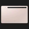 Планшет Samsung Galaxy Tab S8 Plus 12.4 8/128GB (Pink Gold) (SM-X800NIDA) (Global)