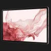 Планшет Samsung Galaxy Tab S8 11 8/128GB (Pink Gold) (Global)