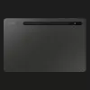 Планшет Samsung Galaxy Tab S8 11 8/256GB 5G (Graphite) (Global)