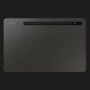 Планшет Samsung Galaxy Tab S8 11 8/256GB (Graphite) (Global)