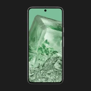 Google Pixel 8 8/128GB (Hazel) в Хусті
